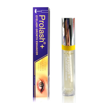 Prolash+ Aumentador de Crescimento de Cravos