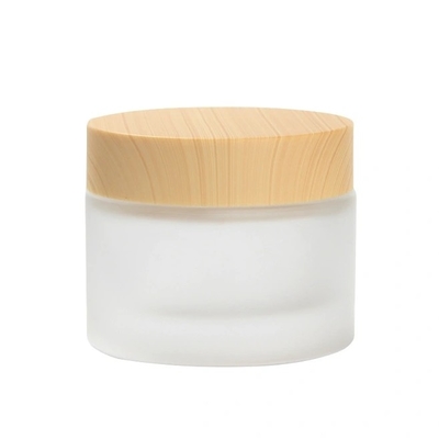 Produtos de cuidado da pele de marca privada Creme facial antienvelhecimento Regeneração da pele OEM sua marca hidratante
