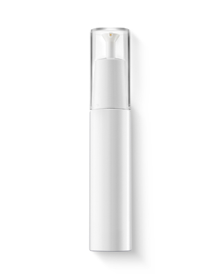 Aquecimento da Vitalidade Hidratante Anti-Rugas Melhor Vendedor de Atacado Creme para Olhos Creme de Elevação de Olhos