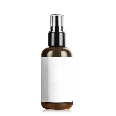 Extraído de plantas Produtos personalizados de cuidados com a pele Serum de crescimento do cabelo natural 80ML Efeito rápido Grande Vagen Fábrica de suprimentos