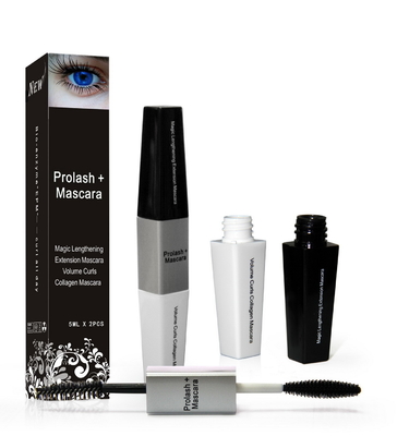 Natural Orgânico 10 ml Mágica Relva Mascara Relva Extensão de Relva Mascara