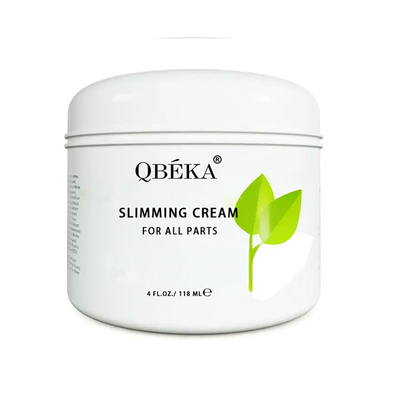 OEM Creme de emagrecimento do corpo inteiro efetivamente expulsa a obesidade do corpo inteiro emagrecimento anti gordura gorduroso melhor vendido