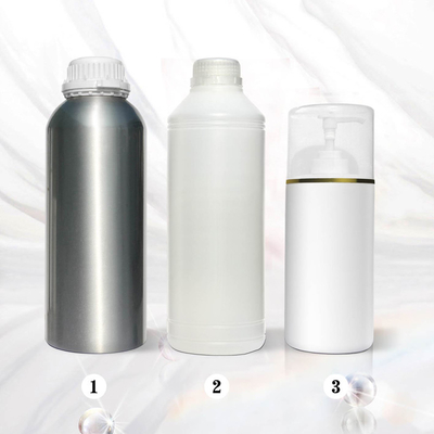 Transformar suas lâminas naturalmente sem crueldade sério de crescimento de cílios para resultados de prolash