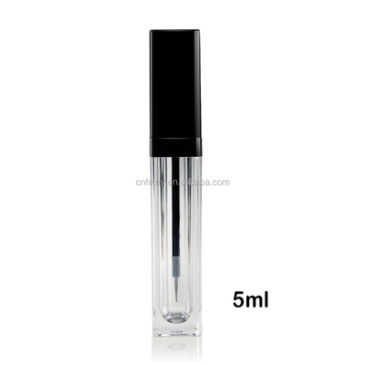 Soro de Extensão para o Crescimento Natural e Seguro de Lashes