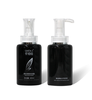300 ml de tratamento de crescimento do cabelo líquido equipe profissional QC garante de para tratamento do cabelo