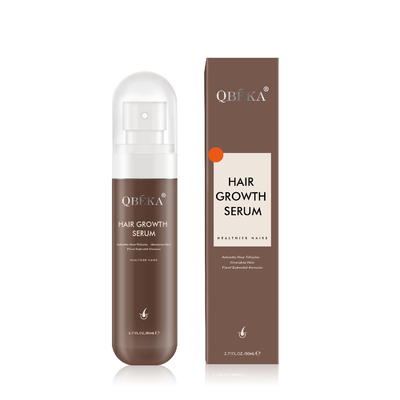GMPC Standard 80ml Serum O Último Remédio Para Alopecia Areata Tratamento Perto de Mim
