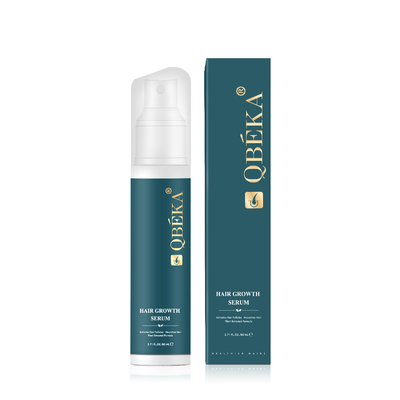 GMPC Shampoo Padrão de Prevenção da Perda de Cabelo para Tratamento da Perda de Cabelo e Afinação de Cabelo 80m