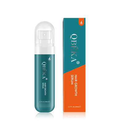 Arborvitae Crescimento do cabelo Parede de cabelo líquido Shampoo seco e molhado Perucas para adultos por QBEKA Gold