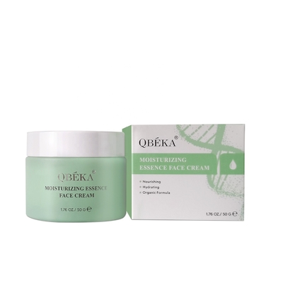 Principais Ingredientes Material de órgãos Produtos de cuidados com a pele para adultos dentro de cosméticos
