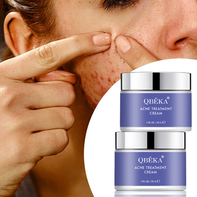 Elimine as marcas de acne com nossos corretores de pigmentação eficazes Tratamento de manchas escuras