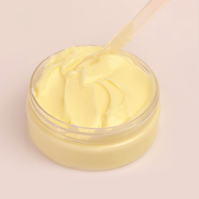Produtos personalizados de cuidados com a pele para pele escura Branqueamento de pele clareamento de creme facial e loção corporal