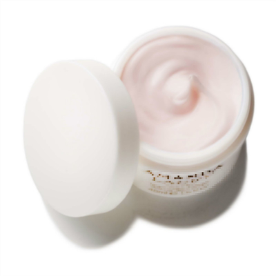 Materiais Pré-fabricados Ingrediente Anti-envelhecimento Rugas Manchas de acne Creme Loção para Adultas Fêmeas