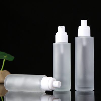 30 ml de Creme Hidratante Anti-Rrugas para Cuidados da Pele com tamanho padrão e personalizado da GMPC