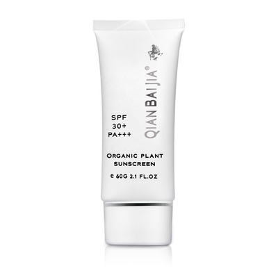 Proteção solar facial para o corpo com infusão de pantenol SPF 50 para proteção segura e eficaz