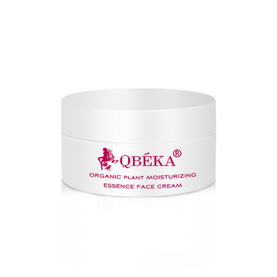 Desbotar Hiperpigmentação Creme Facial Hidratante e Brilhante com Prazo de Vida de 3 anos