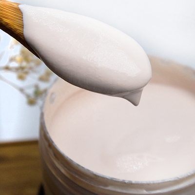 Creme de emagrecimento orgânico não é fácil de recuperar