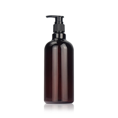 Creme de massagem eficaz para emagrecer e perder peso