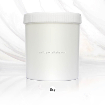 Creme de emagrecimento quente para o mercado global gengibre marca privada gel anti-celulite emagrecimento