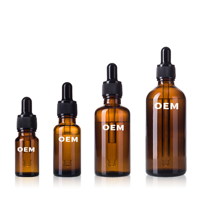Serum para o rosto com retinol - a chave para combater rugas e danos causados pelo sol na pele sensível