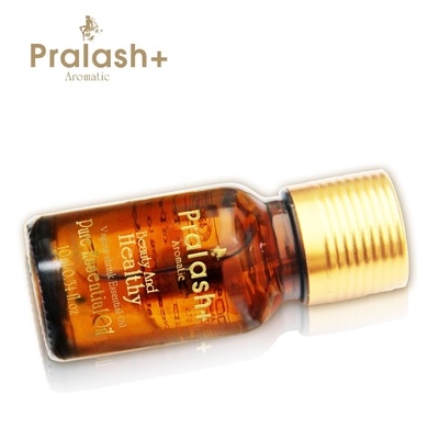 Óleo essencial anti-rugas 30 ml hidratante orgânico natural para o rosto