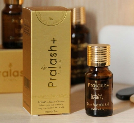 Óleo essencial de reparação de cicatrizes 30 ml Adstringente para limpar feridas, reparar feridas e iluminar a pele