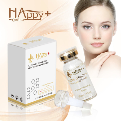 Serum de clareamento imperdível para melasma e distúrbios de pigmentação