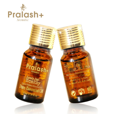 Óleo de ampliação de mama de 30 ml para ampliação do peito OEM/ODM Aceitação de forma personalizada