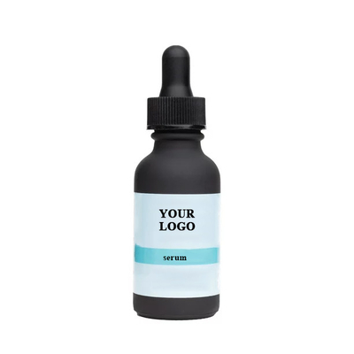 Óleo orgânico 30 ml A solução definitiva para melhorar e fortalecer o seu peito