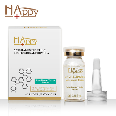 Aplicações para o tratamento de rugas suaves Aplicações para o tratamento de rugas suaves Aplicações para o tratamento de rugas suaves Aplicações para o tratamento de rugas suaves Aplicações para o tratamento de rugas suaves Aplicações para o tratamento de rugas suaves Aplicações para o tratamento de rugas suaves Aplicações para a cura de rugas Aplicações para a cura de rugas Aplicações para a cura de rugas Aplicações para a cura de rugas Aplicações para a cura de rugas Aplicações para a cura de