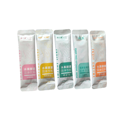 TCbesk Saúde Suplemento dietético Bebidas 10ml*30pcs Serviço ODM&OEM