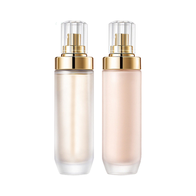 ODM OEM hidratante personalizado melhor venda por atacado produtos de cuidados com a pele loção de beleza Bust leve