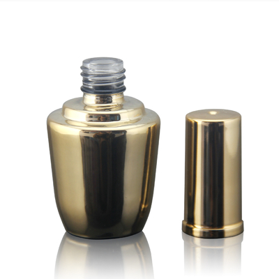 OEM/ODM Proprietário de Marca de Unhas Super Brilhante Fingertip Charm