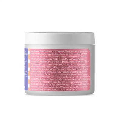 Queima de gordura Perder peso Creme de emagrecimento para o corpo Emagrecimento anti gordura Melhor venda para todas as partes