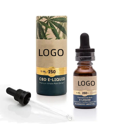 Serum facial personalizado para clarear, endurecer e hidratar pele seca sem perfume de qualquer tamanho