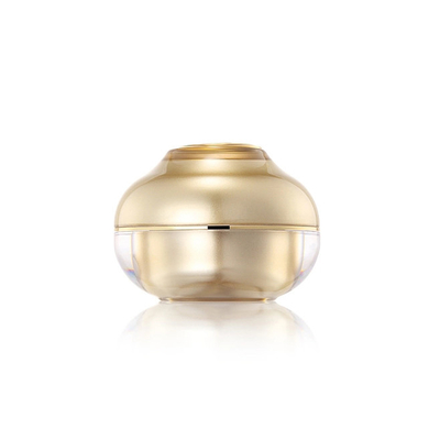 Vitamina C Desvanece Cicatrizes Parche Creme Anti-Envelhecimento 50g Conjunto para Cuidados da Pele Feminina