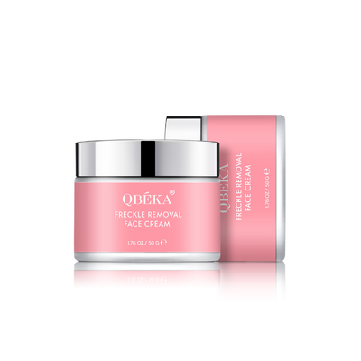 Serum profissional de óleo de árvore de chá para remoção de manchas escuras e tratamento de marcas de acne