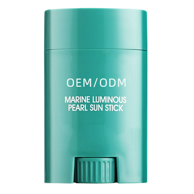 Adulto Proteção Solar Estig SPF Creme de Proteção Solar Creme Mineral Ativo Proteção Solar Cuidados da Pele de Marca Privada