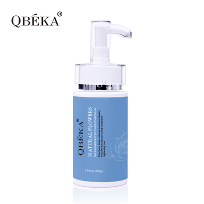 Experimente os benefícios do nosso creme de massagem corporal hidratante