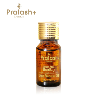 30 ml Óleo essencial de encolhimento dos poros para equilibrar a secreção de gordura e a contração dos poros
