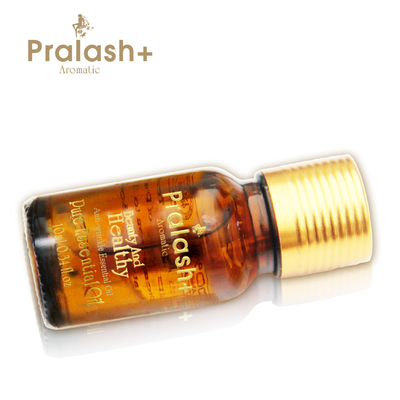 30 ml Óleo Essencial de Elevação Facial para Apertar o Rosto e Melhorar a Anti-Rrugas