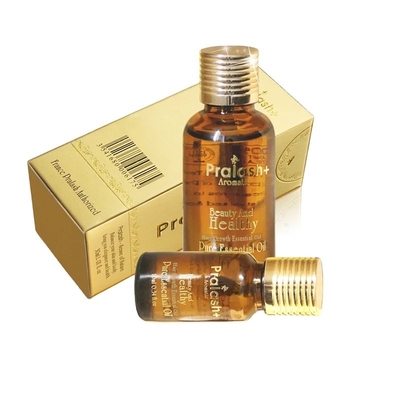 Casa 30ml Peitos Grandes Firmamento Ampliamento do Peito Crescimento Óleo Levante e firme o seu peito