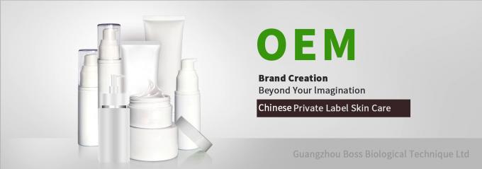 100 ml Gel para perda de peso Massagem para celulite da cintura Creme de massagem para perda de peso para queima de gordura 0