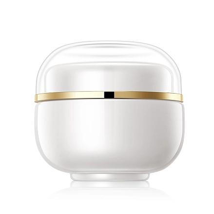 Produtos de cuidado da pele de marca privada Creme facial antienvelhecimento Regeneração da pele OEM sua marca hidratante 0