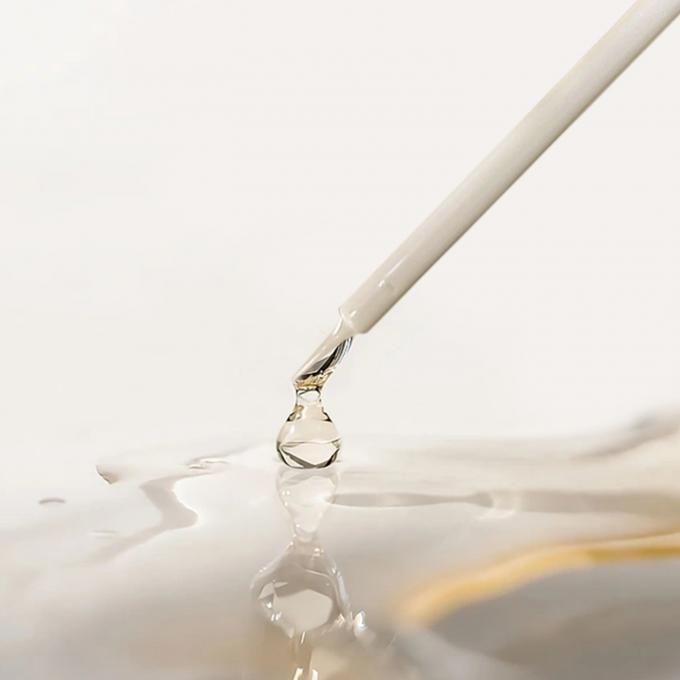 Prolash+ Sério de Crescimento de Cravos Aumentador de Crescimento de Cravos Forma líquida Efeito de Crescimento Rápido de Sério de Longa Duração 4