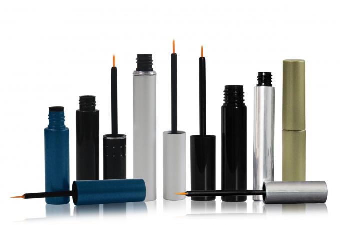 Mascara de beleza personalizada EPM Tecnologia de enzimas biológicas para requisitos OEM / ODM 0