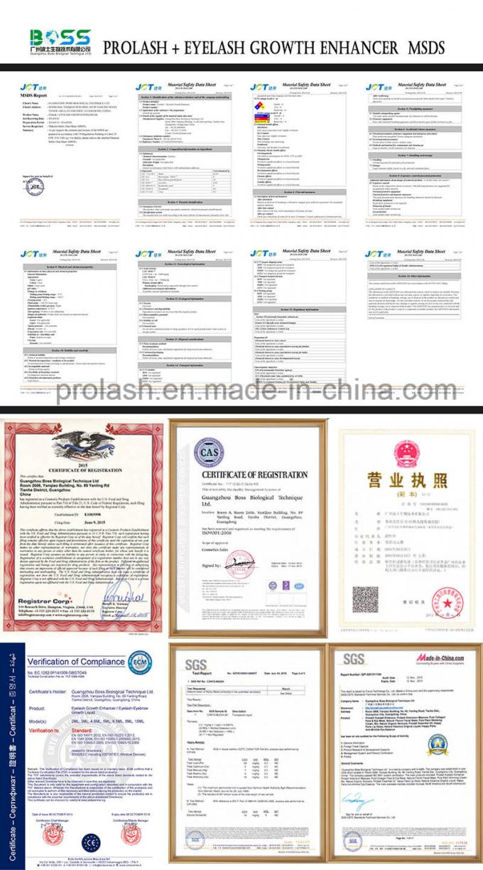Eficaz de marca privada OEM Creme de tratamento de cabelo para cabelo danificado e personalizado 1