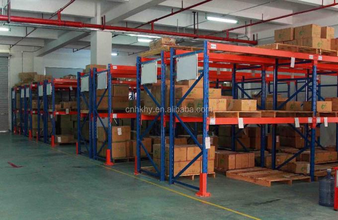 Availabe Extracto de raiz de erva Fortalecer soro de crescimento de cílios para penteados mais longos fazer 7