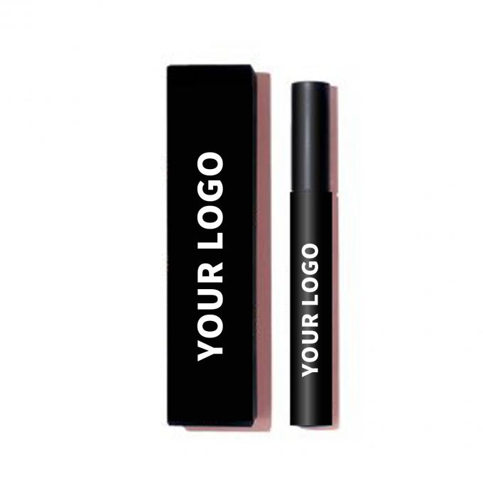 Serum de crescimento de cílios e sobrancelhas LASHTONIIC personalizado para lentes e sobrancelhas mais fortes 0