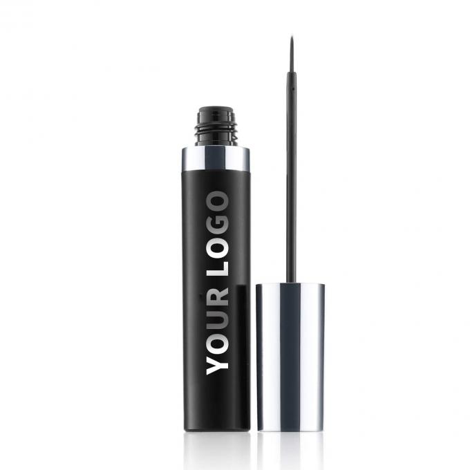 Serum de crescimento de cílios e sobrancelhas LASHTONIIC personalizado para lentes e sobrancelhas mais fortes 2