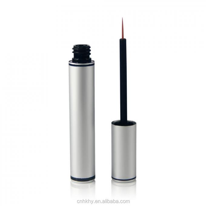 Soro de Extensão para o Crescimento Natural e Seguro de Lashes 1